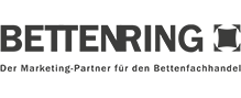 Logo Bettenring