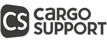 Logo Cargo Support