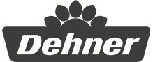 Logo Dehner