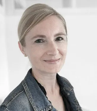 Doris Klein