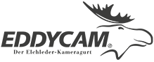 Logo Eddycam