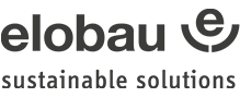 Logo elobau