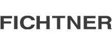 Logo Fichtner