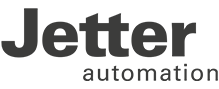 Logo Jetter
