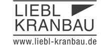Logo Liebl