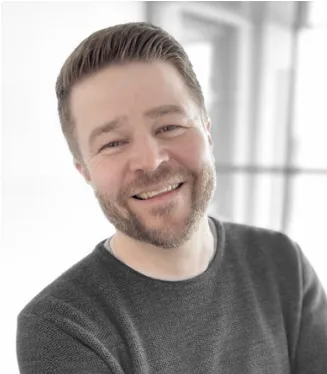 Marco Reuß