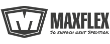 Logo Maxflex
