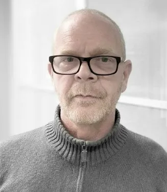 Pit Kautt